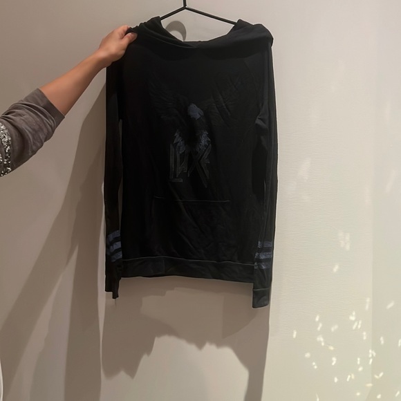 Hoodie - Picture 1 of 2